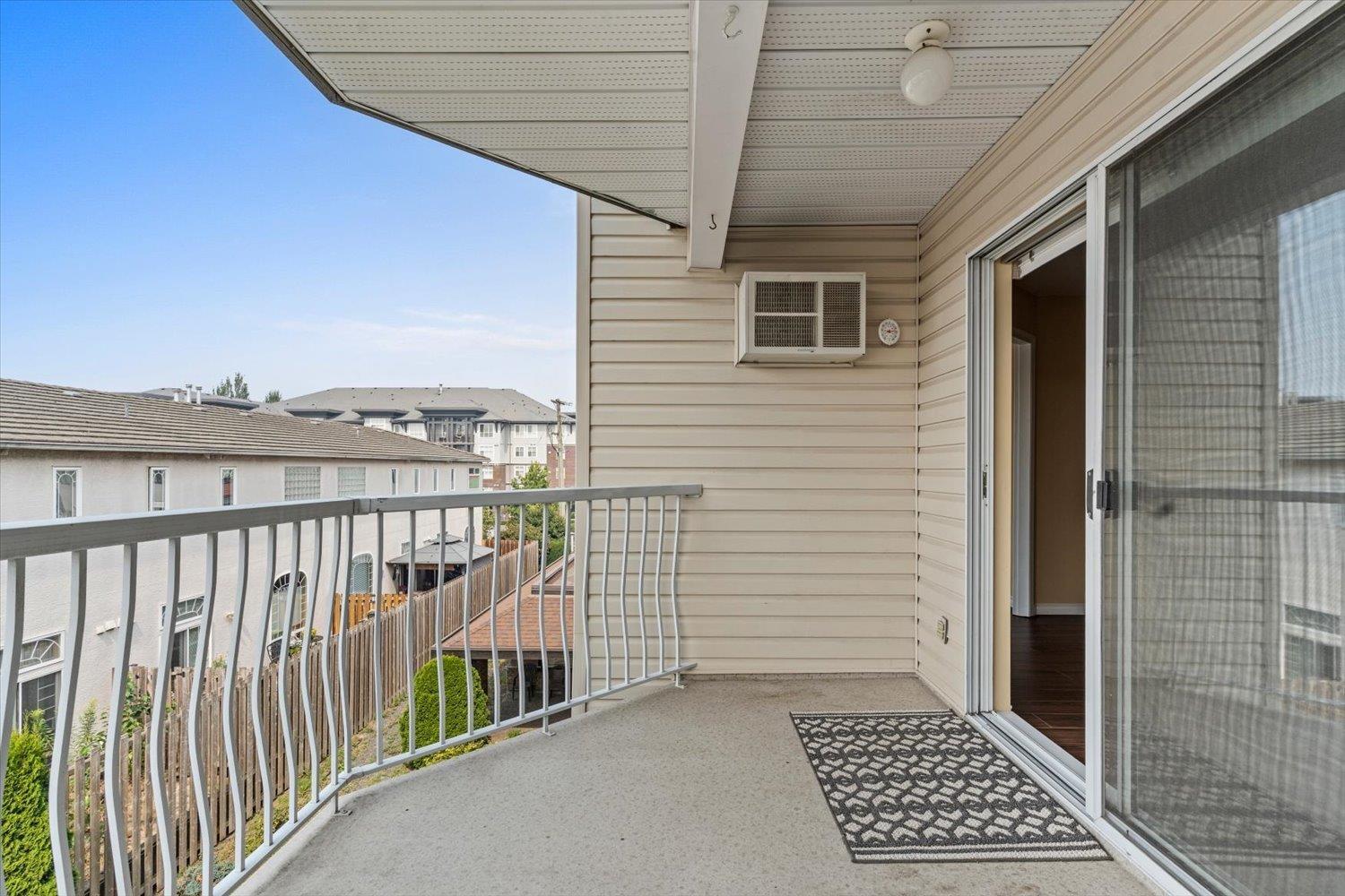 45660 Knight Road #203 Property Photo 15