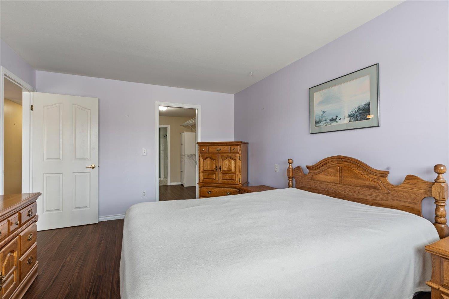45660 Knight Road #203 Property Photo 17