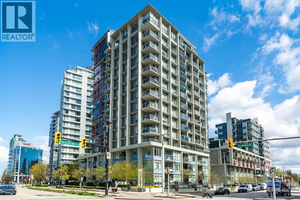 1609 111 E 1ST AVENUE Property Photo 1