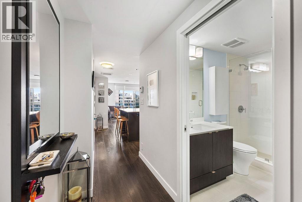1609 111 E 1st Avenue Property Photo 2