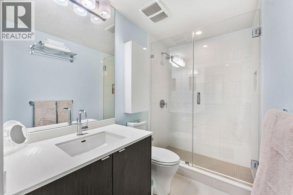 1609 111 E 1st Avenue Property Photo 3