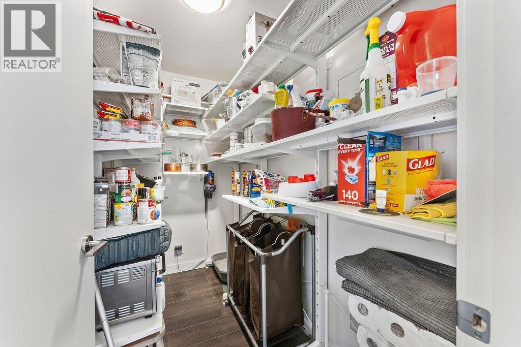 1609 111 E 1st Avenue Property Photo 10