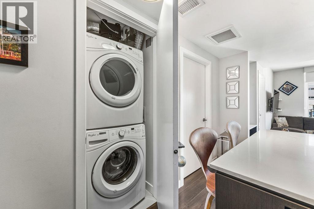1609 111 E 1st Avenue Property Photo 11
