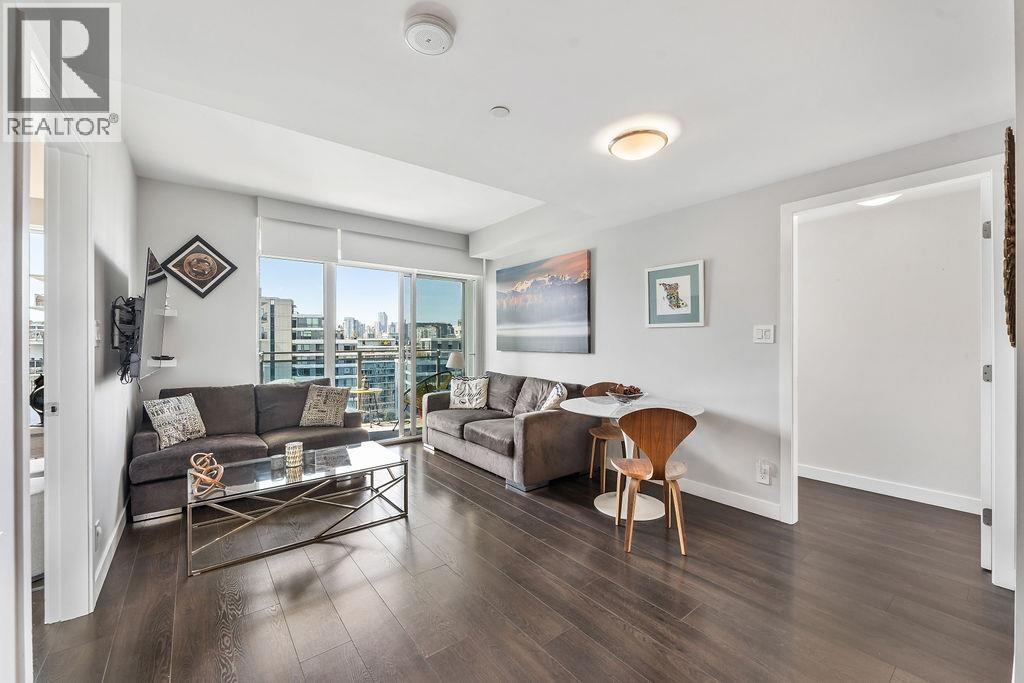 1609 111 E 1st Avenue Property Photo 13