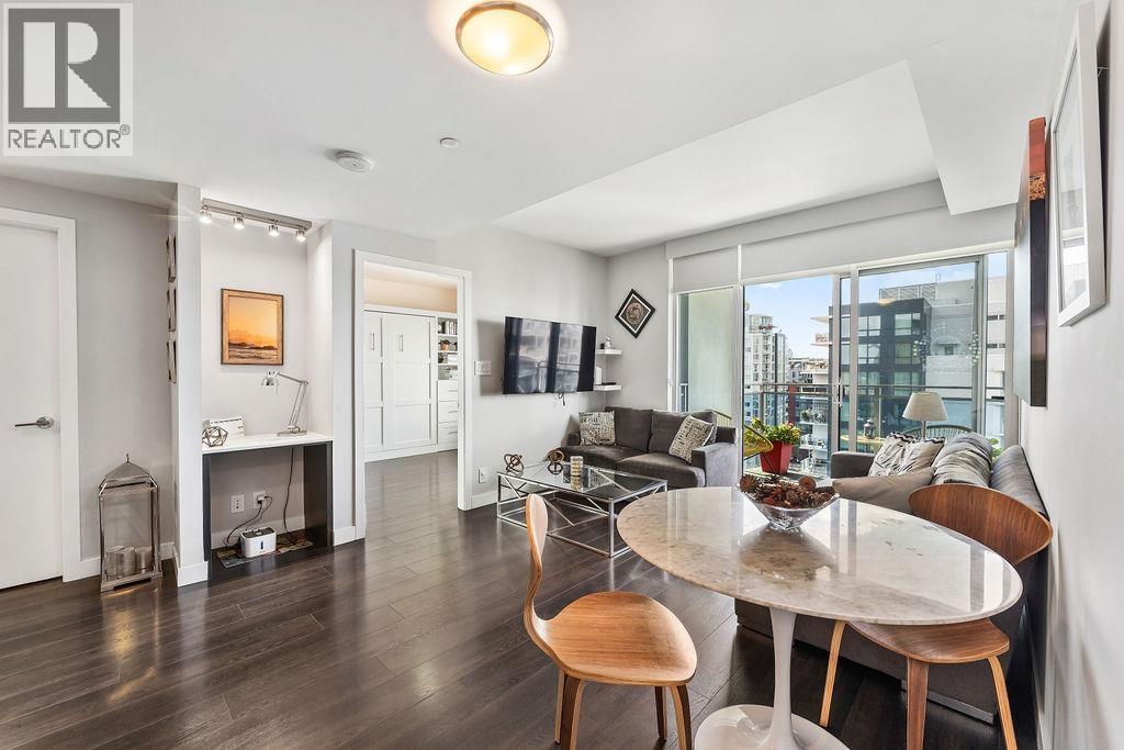 1609 111 E 1st Avenue Property Photo 14