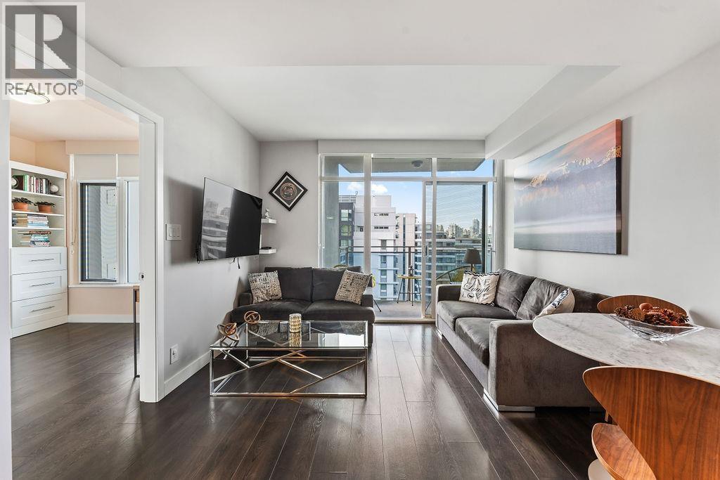 1609 111 E 1st Avenue Property Photo 15