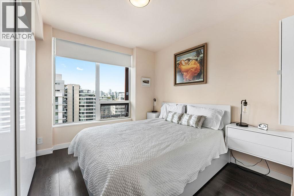 1609 111 E 1st Avenue Property Photo 16