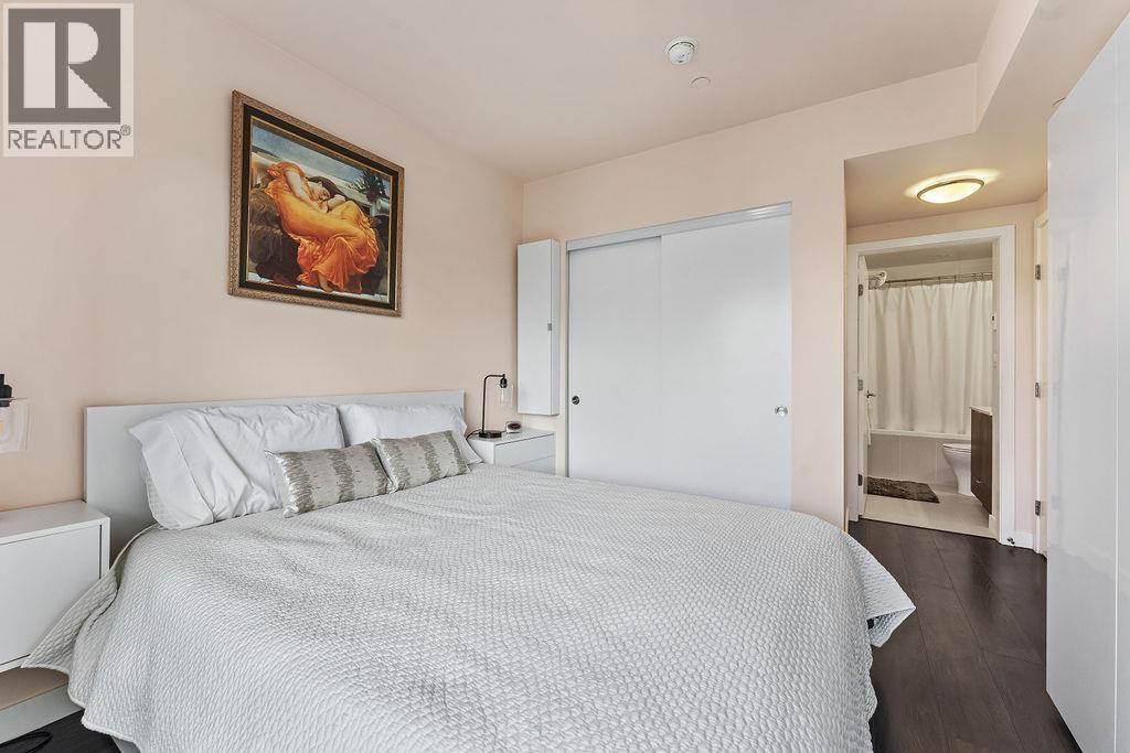 1609 111 E 1st Avenue Property Photo 17