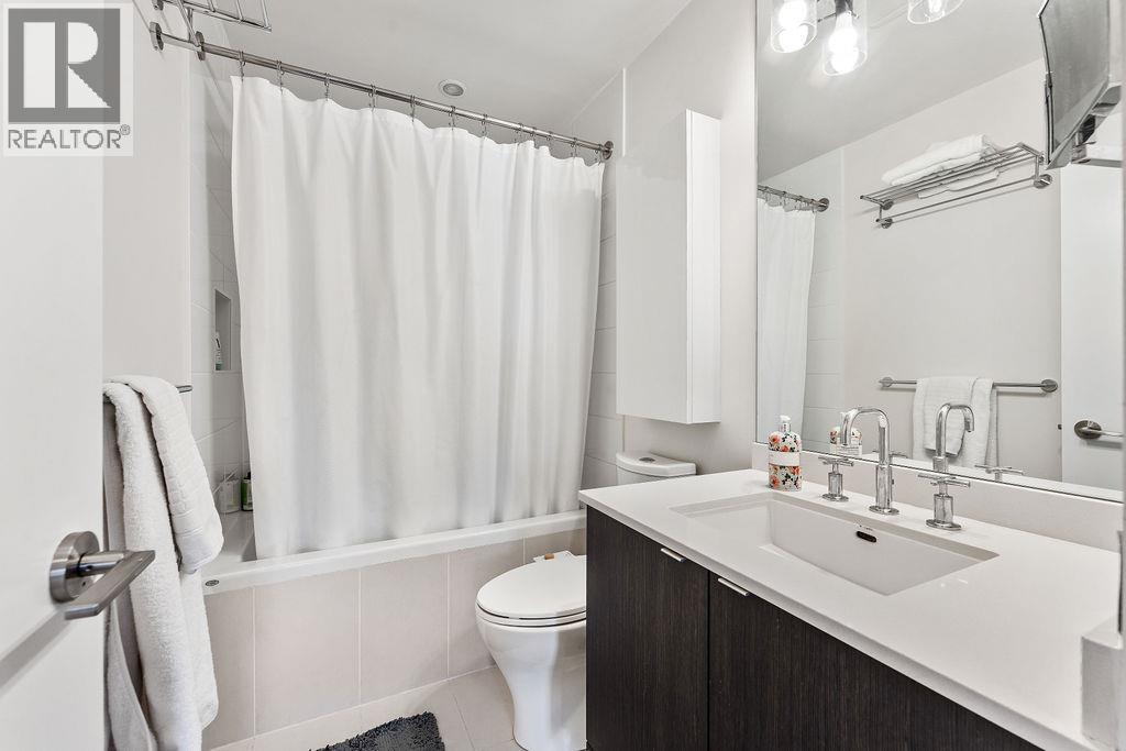 1609 111 E 1st Avenue Property Photo 18