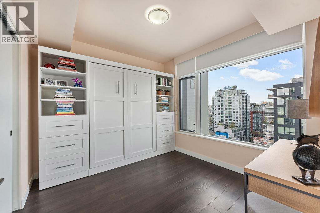 1609 111 E 1st Avenue Property Photo 19