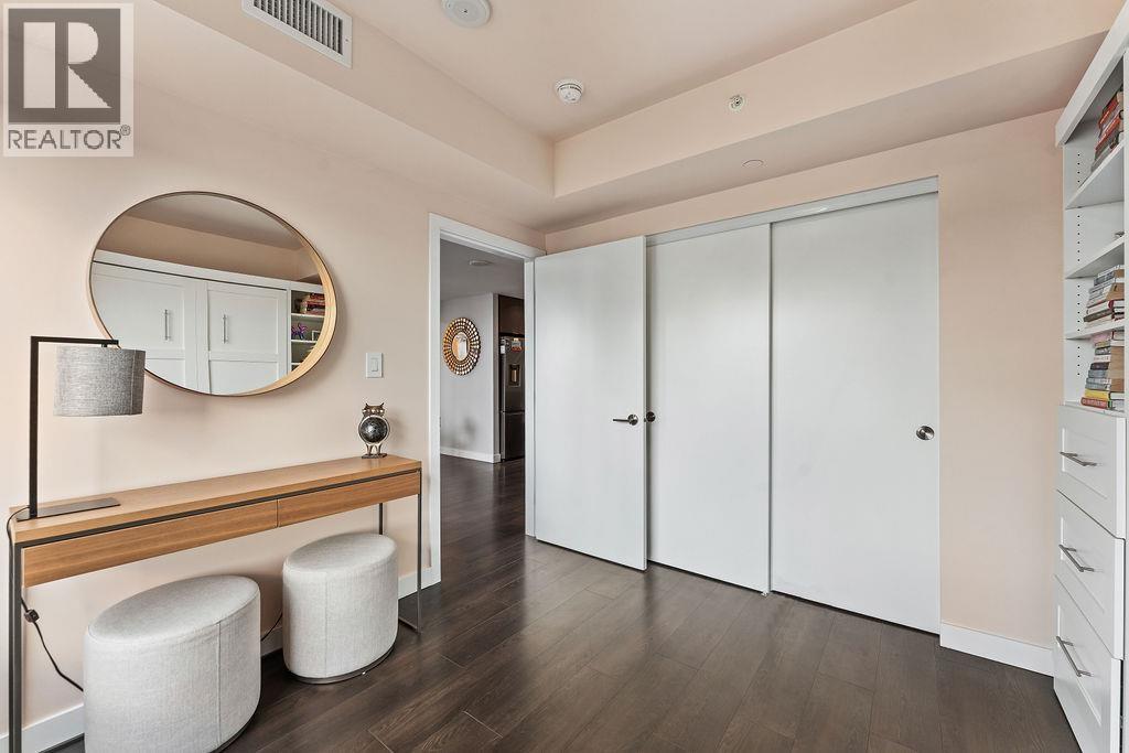 1609 111 E 1st Avenue Property Photo 20