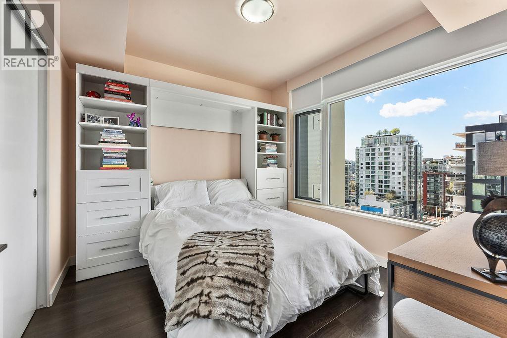1609 111 E 1st Avenue Property Photo 21