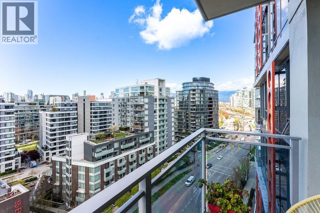 1609 111 E 1st Avenue Property Photo 22