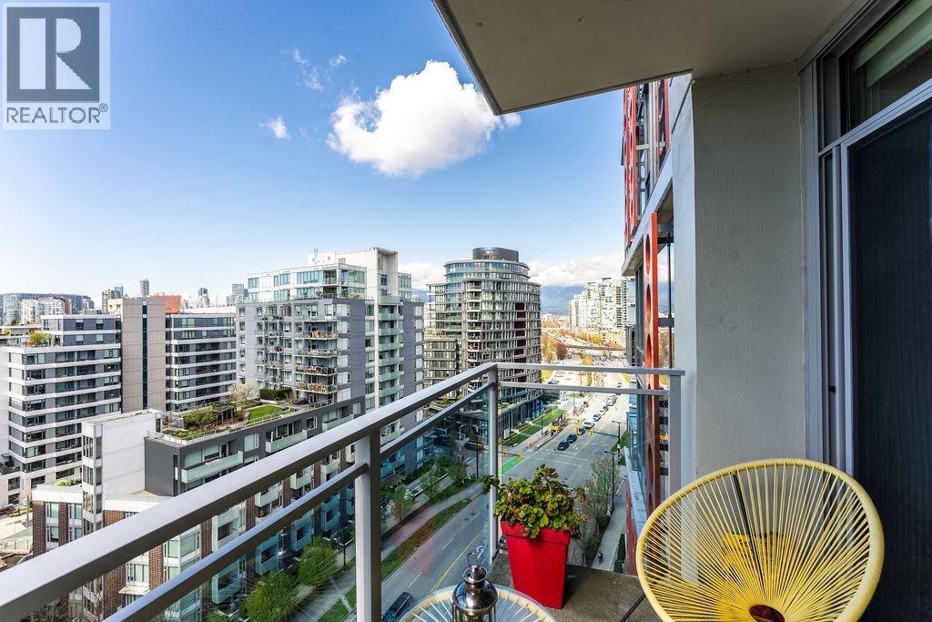 1609 111 E 1st Avenue Property Photo 23