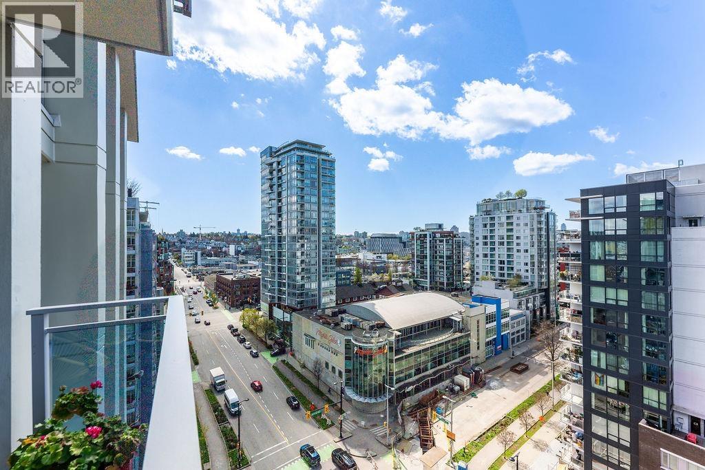 1609 111 E 1st Avenue Property Photo 24