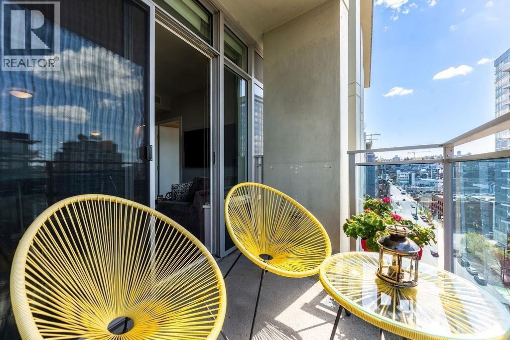 1609 111 E 1st Avenue Property Photo 25