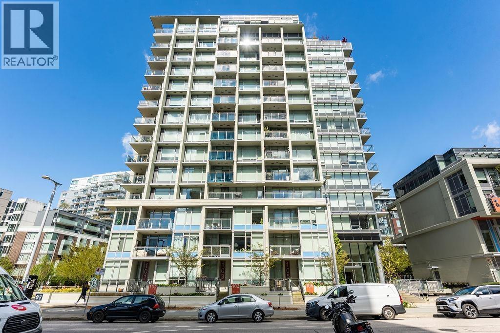 1609 111 E 1st Avenue Property Photo 27