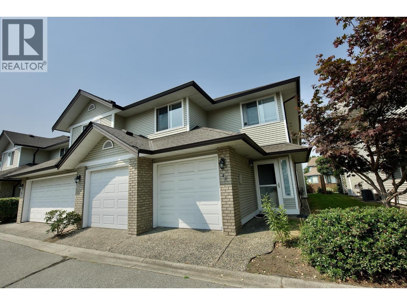 46 1370 Riverwood Gate Property Photo 2