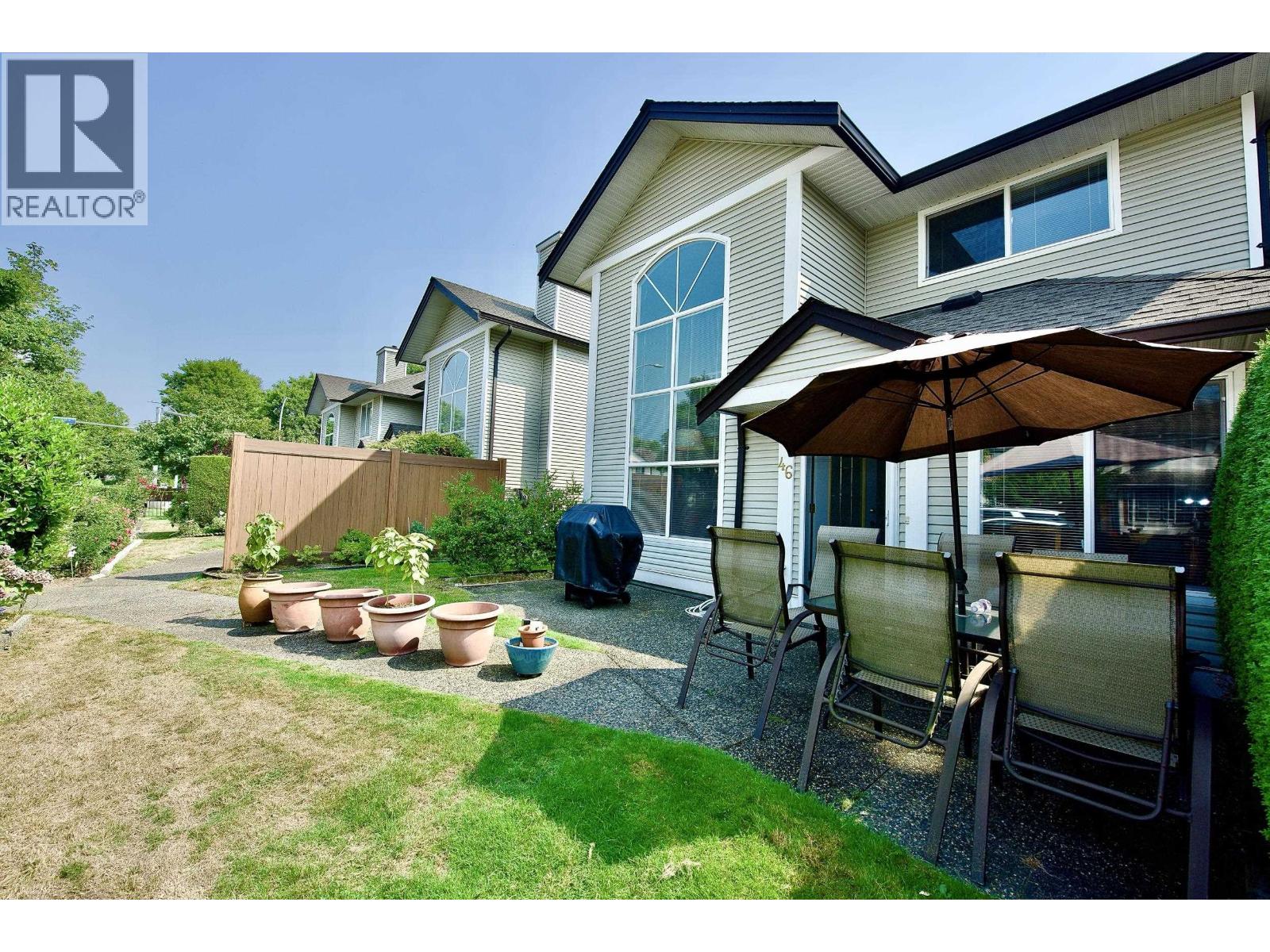 46 1370 Riverwood Gate Property Photo 3