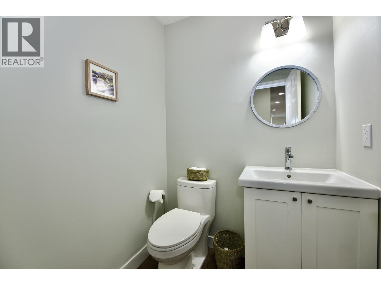 46 1370 Riverwood Gate Property Photo 9