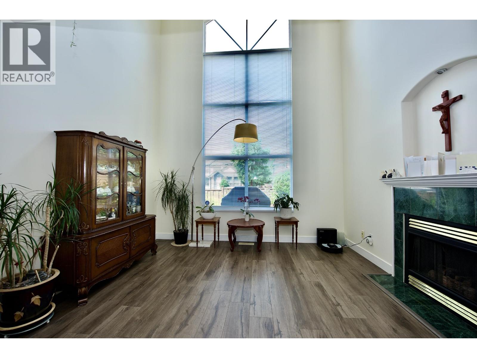 46 1370 Riverwood Gate Property Photo 16