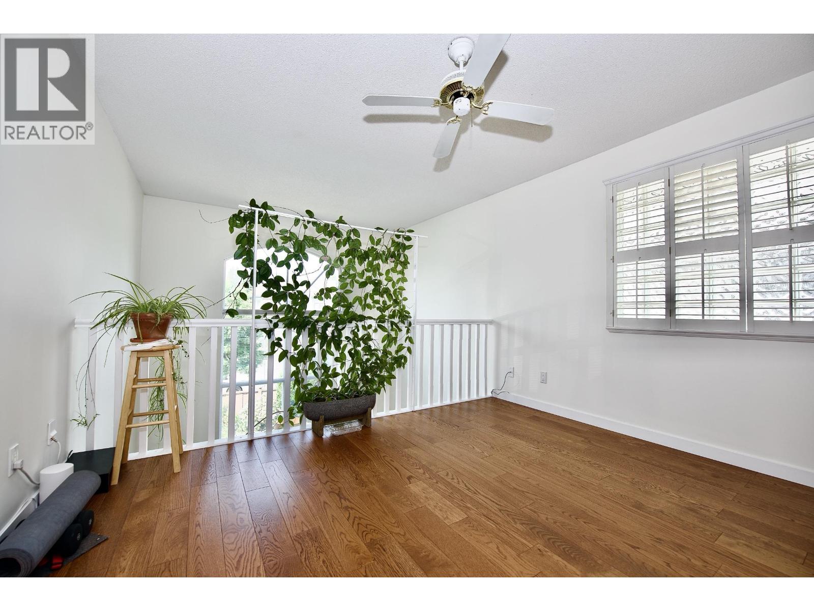 46 1370 Riverwood Gate Property Photo 20