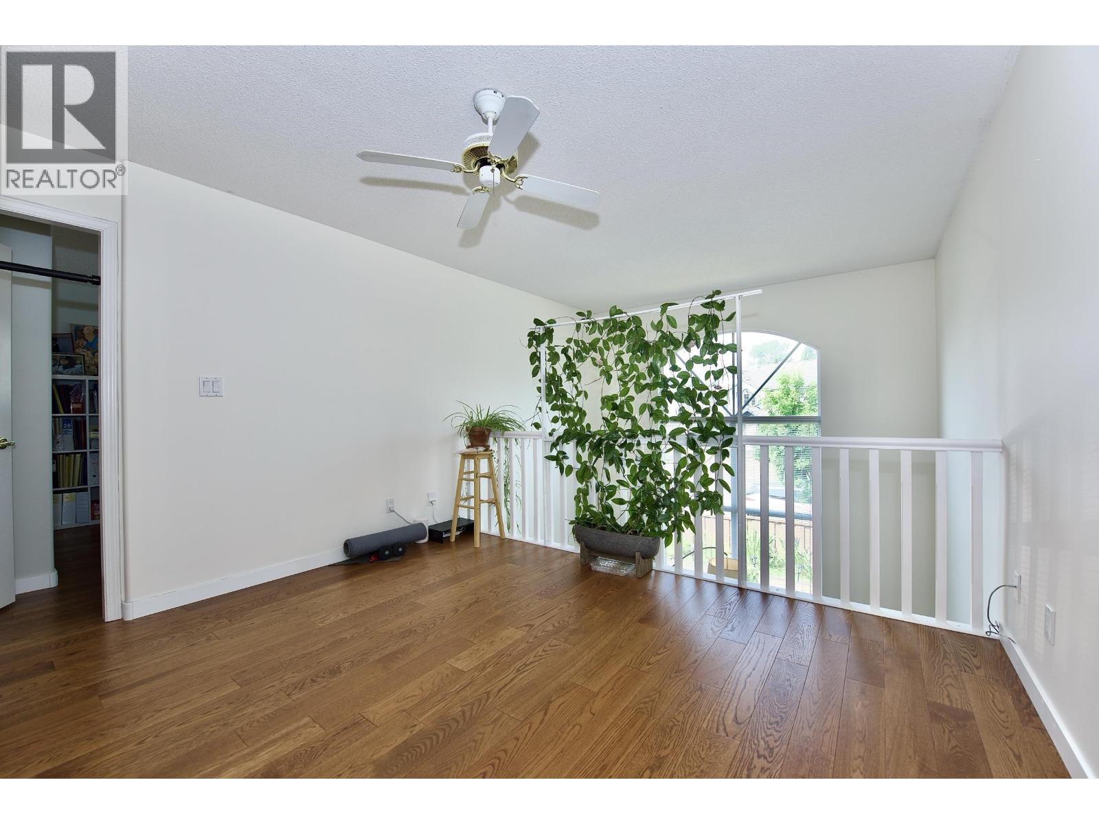 46 1370 Riverwood Gate Property Photo 21