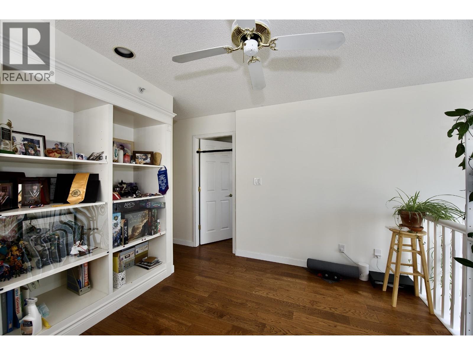 46 1370 Riverwood Gate Property Photo 22