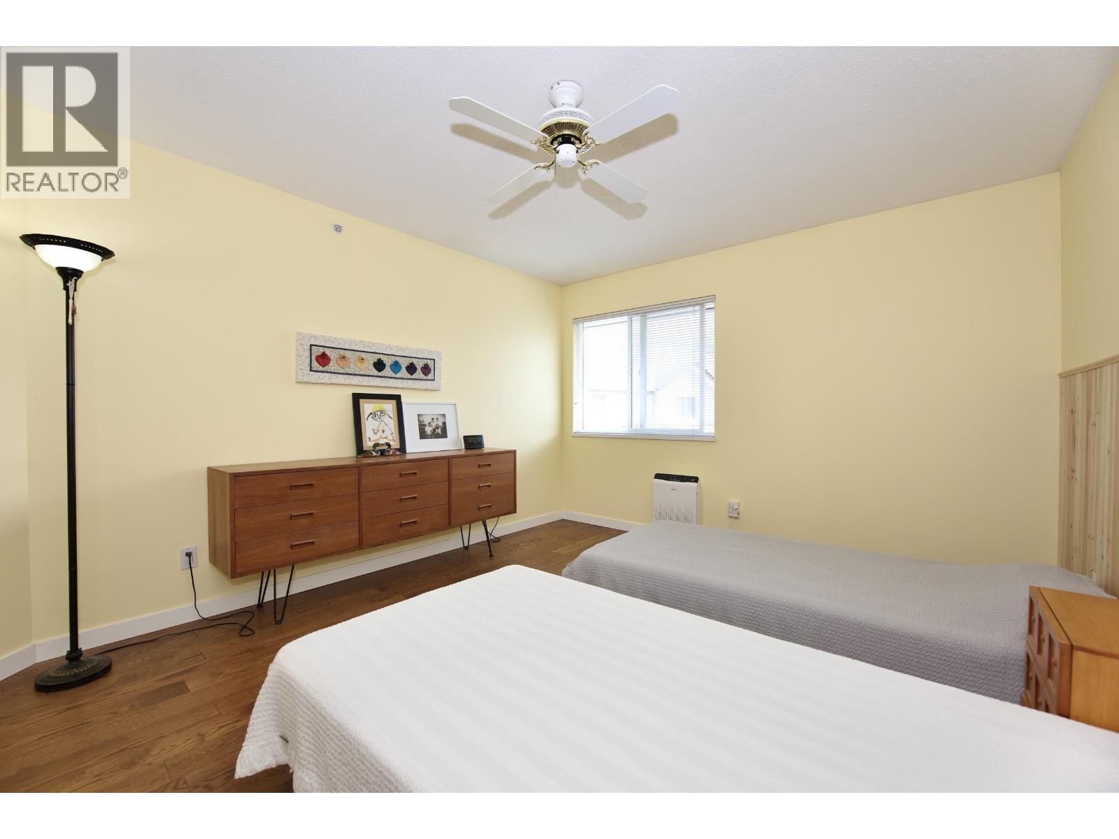 46 1370 Riverwood Gate Property Photo 24