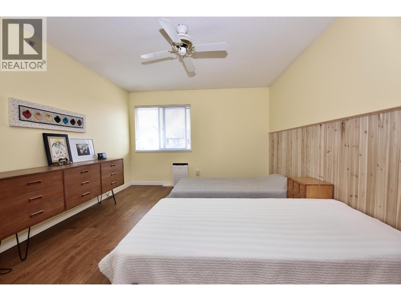 46 1370 Riverwood Gate Property Photo 25