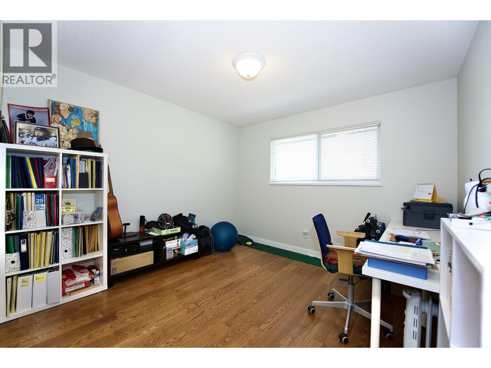 46 1370 Riverwood Gate Property Photo 26