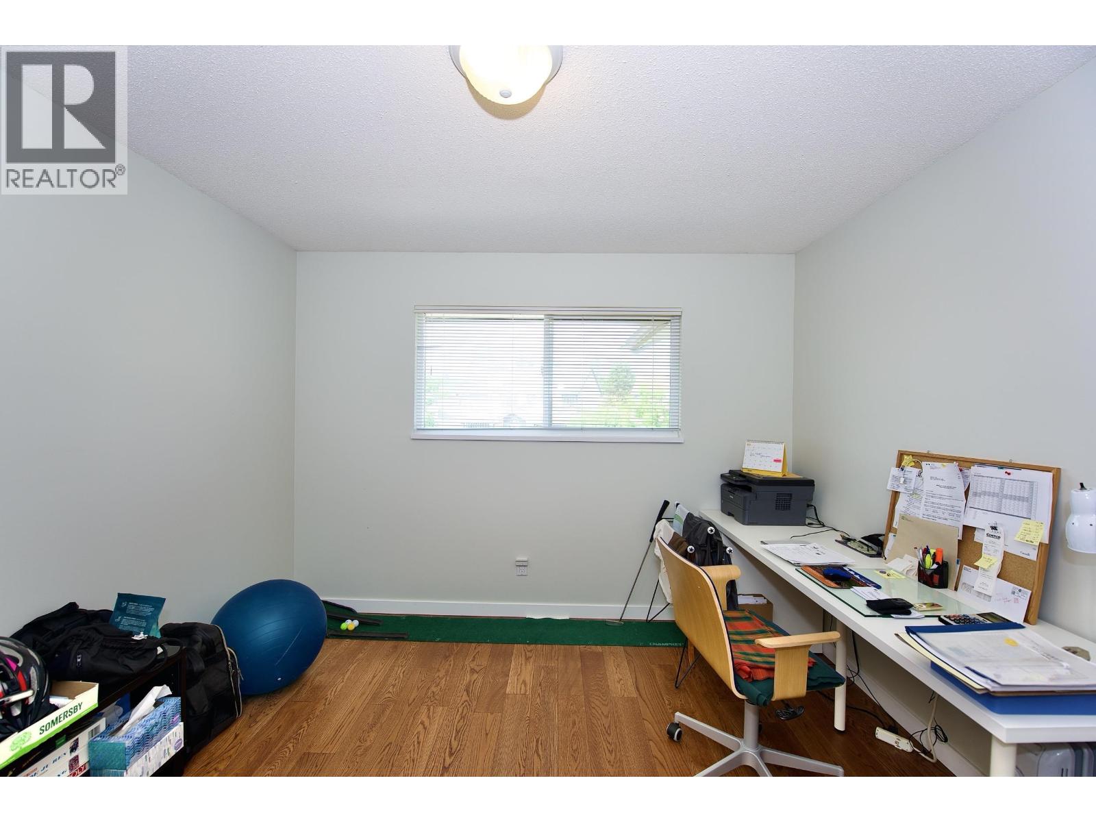46 1370 Riverwood Gate Property Photo 27