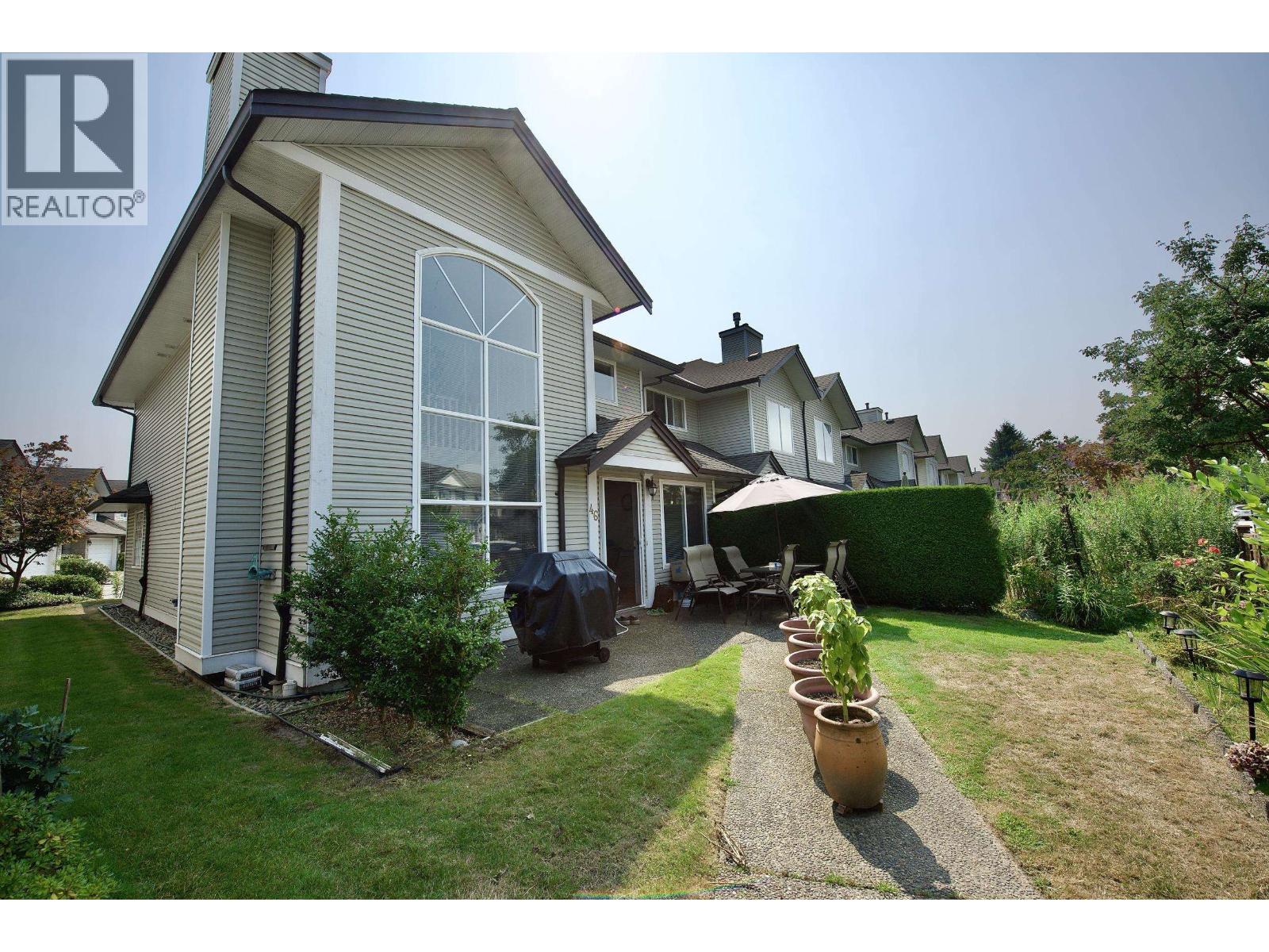 46 1370 Riverwood Gate Property Photo 29