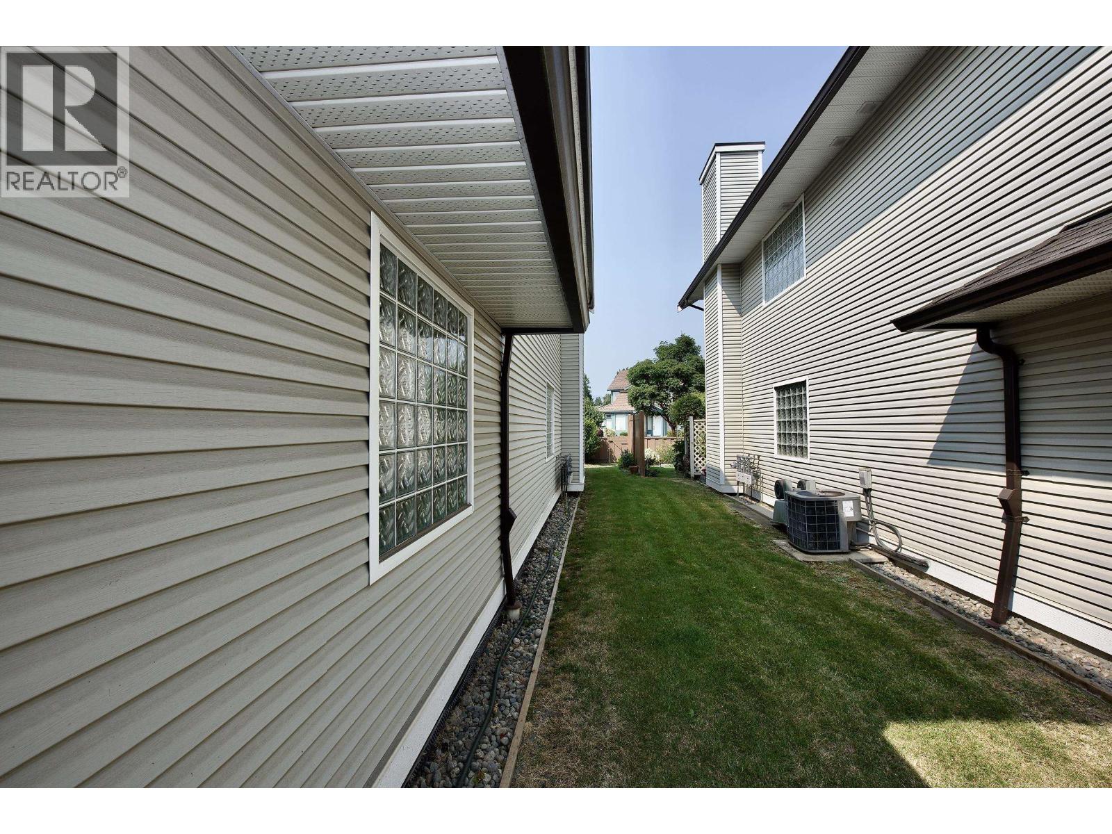 46 1370 Riverwood Gate Property Photo 30