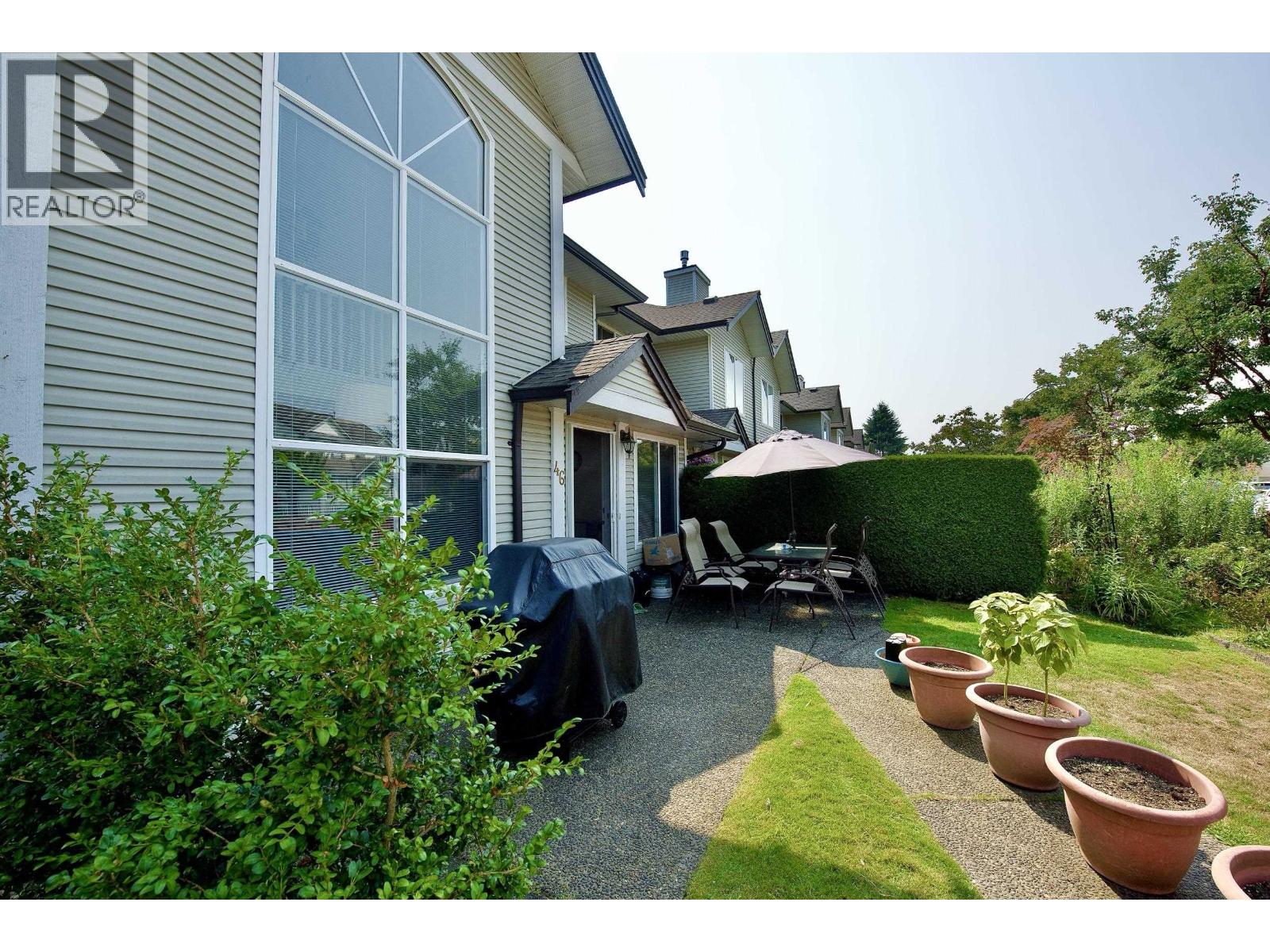 46 1370 Riverwood Gate Property Photo 31