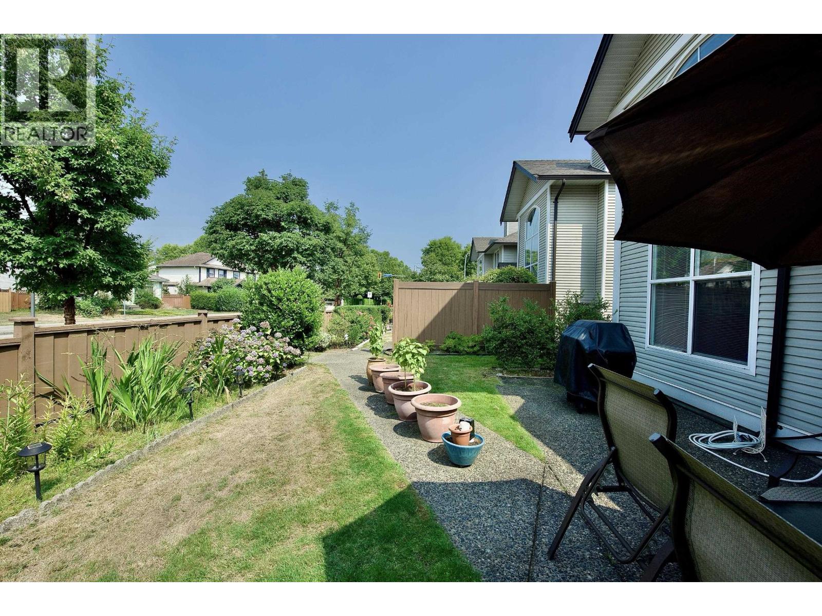46 1370 Riverwood Gate Property Photo 32