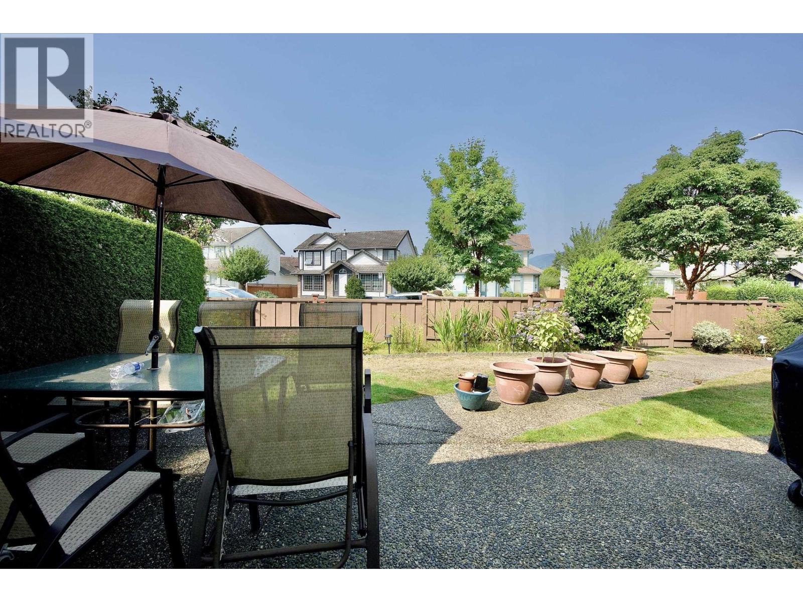 46 1370 Riverwood Gate Property Photo 33