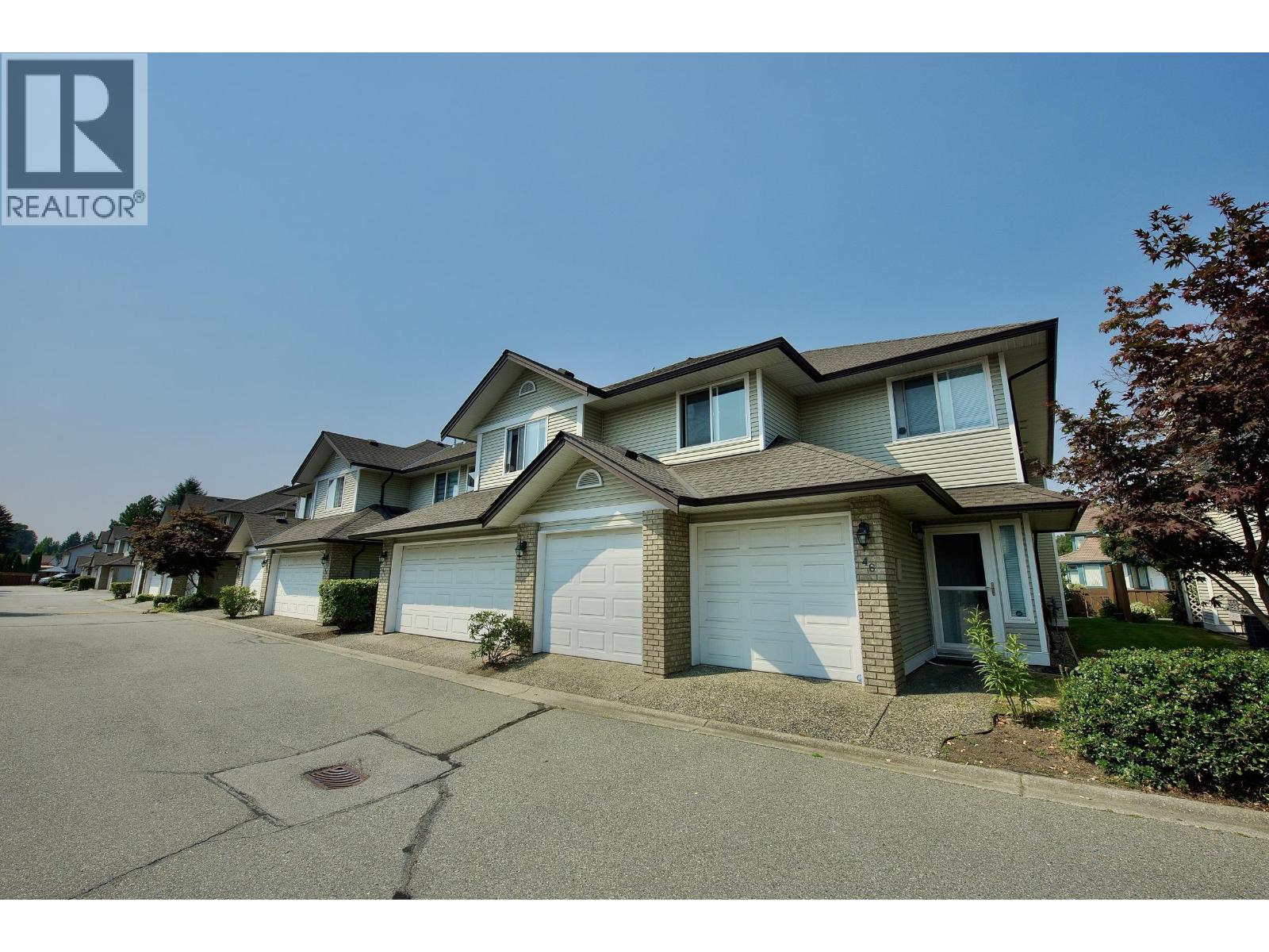 46 1370 Riverwood Gate Property Photo 34