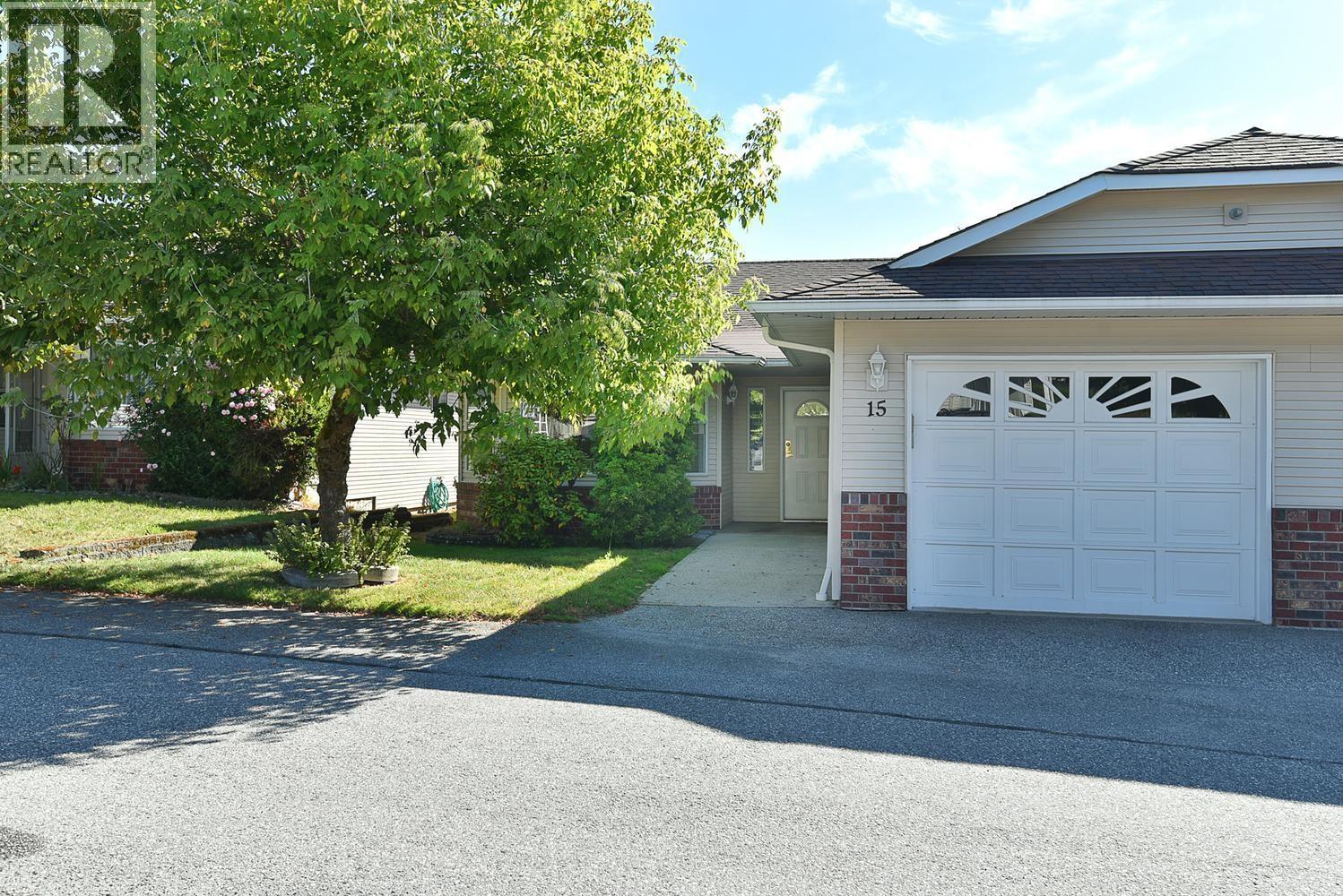 15 820 KIWANIS WAY Property Photo 1