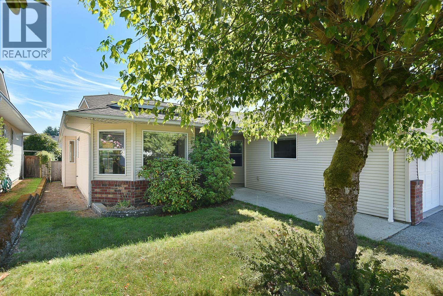 15 820 Kiwanis Way Property Photo 2