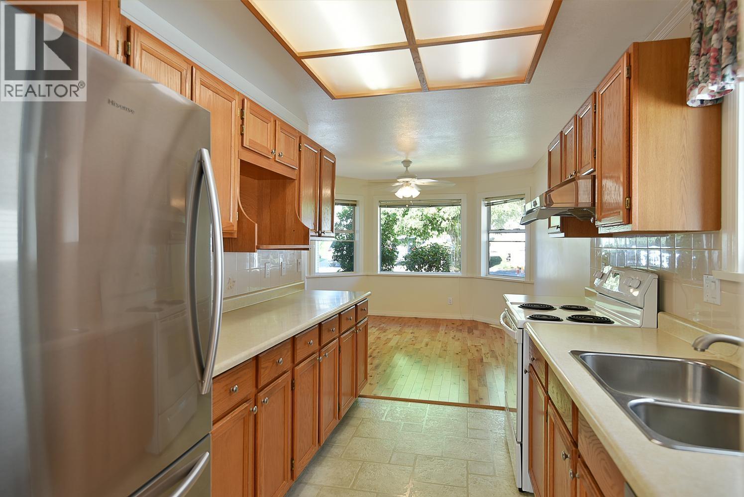 15 820 Kiwanis Way Property Photo 4