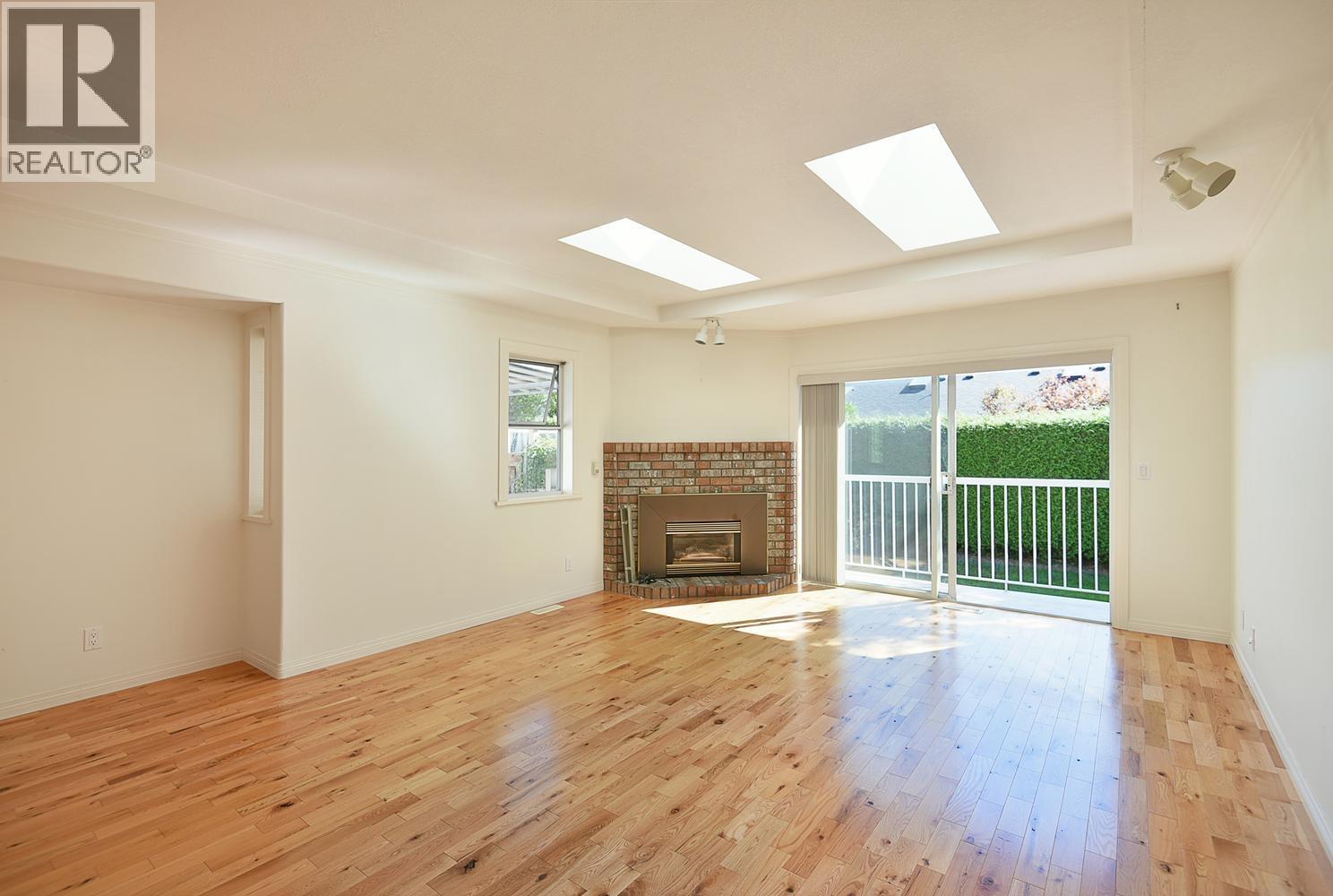 15 820 Kiwanis Way Property Photo 6