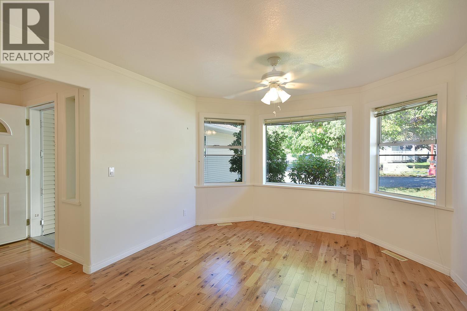 15 820 Kiwanis Way Property Photo 8