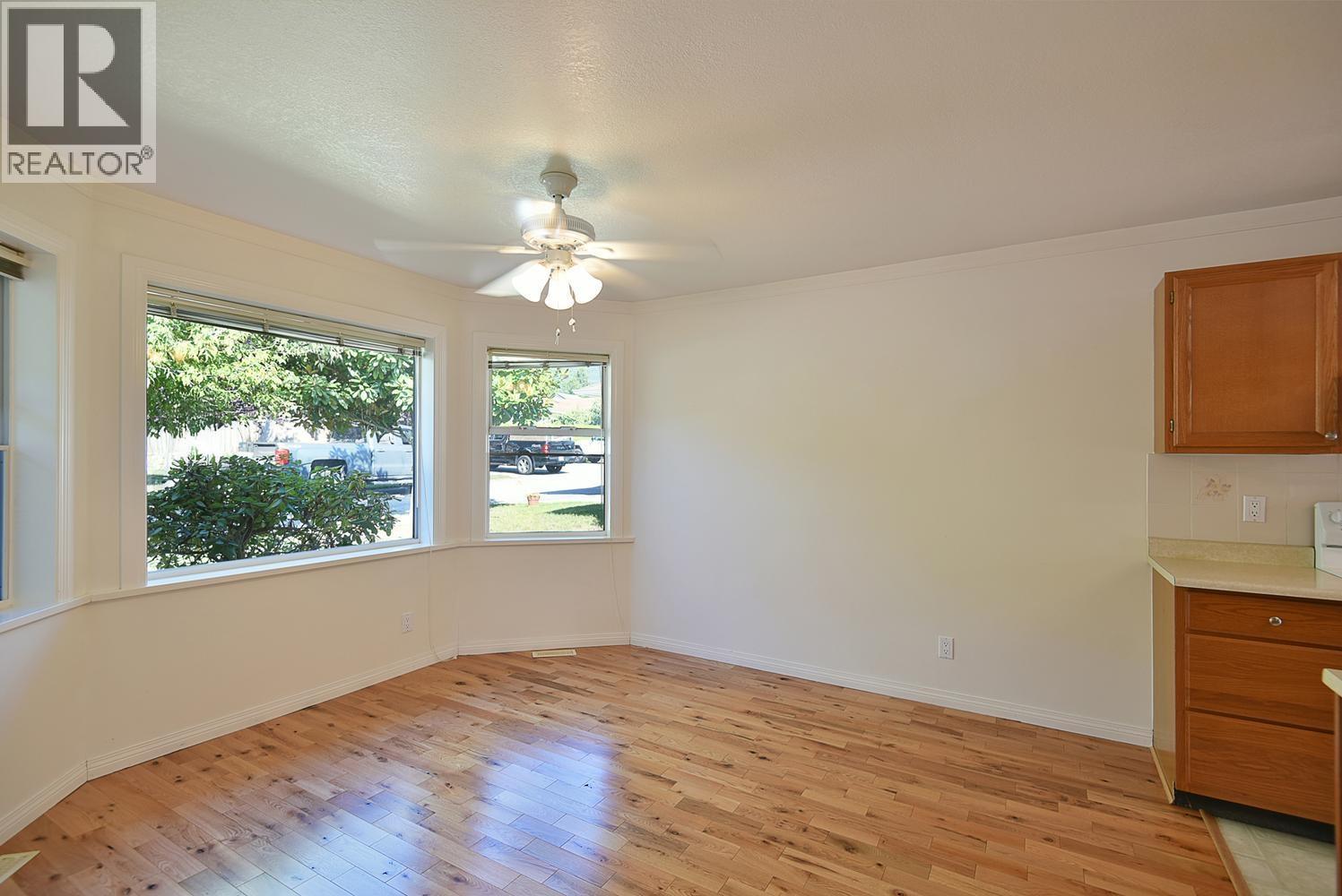 15 820 Kiwanis Way Property Photo 9