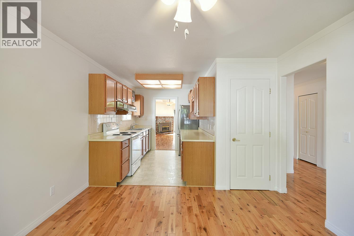 15 820 Kiwanis Way Property Photo 10