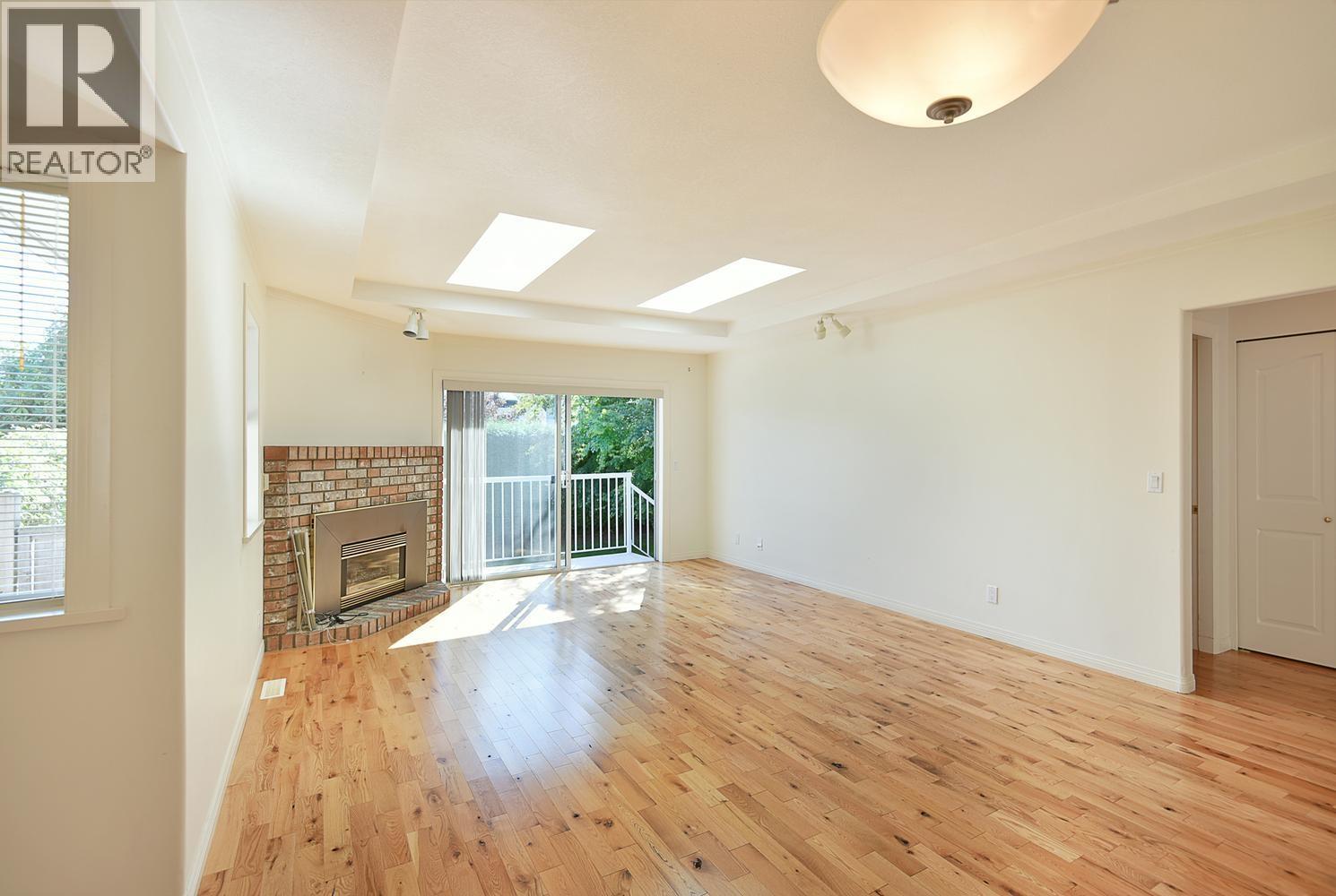 15 820 Kiwanis Way Property Photo 11