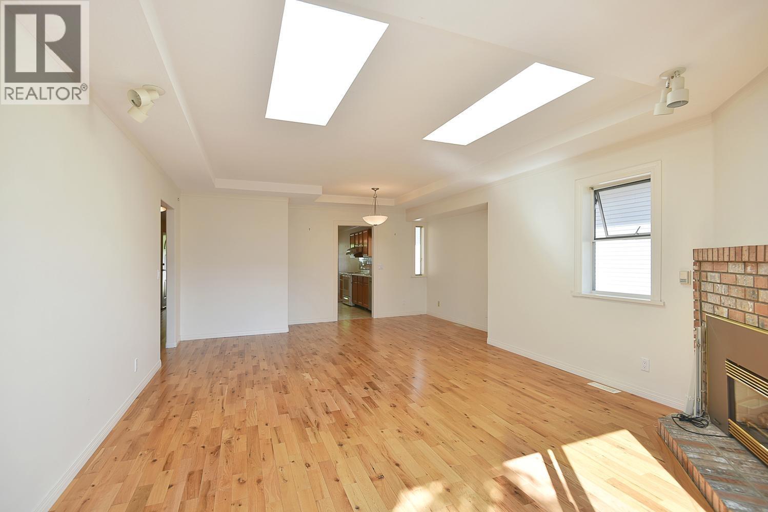 15 820 Kiwanis Way Property Photo 12