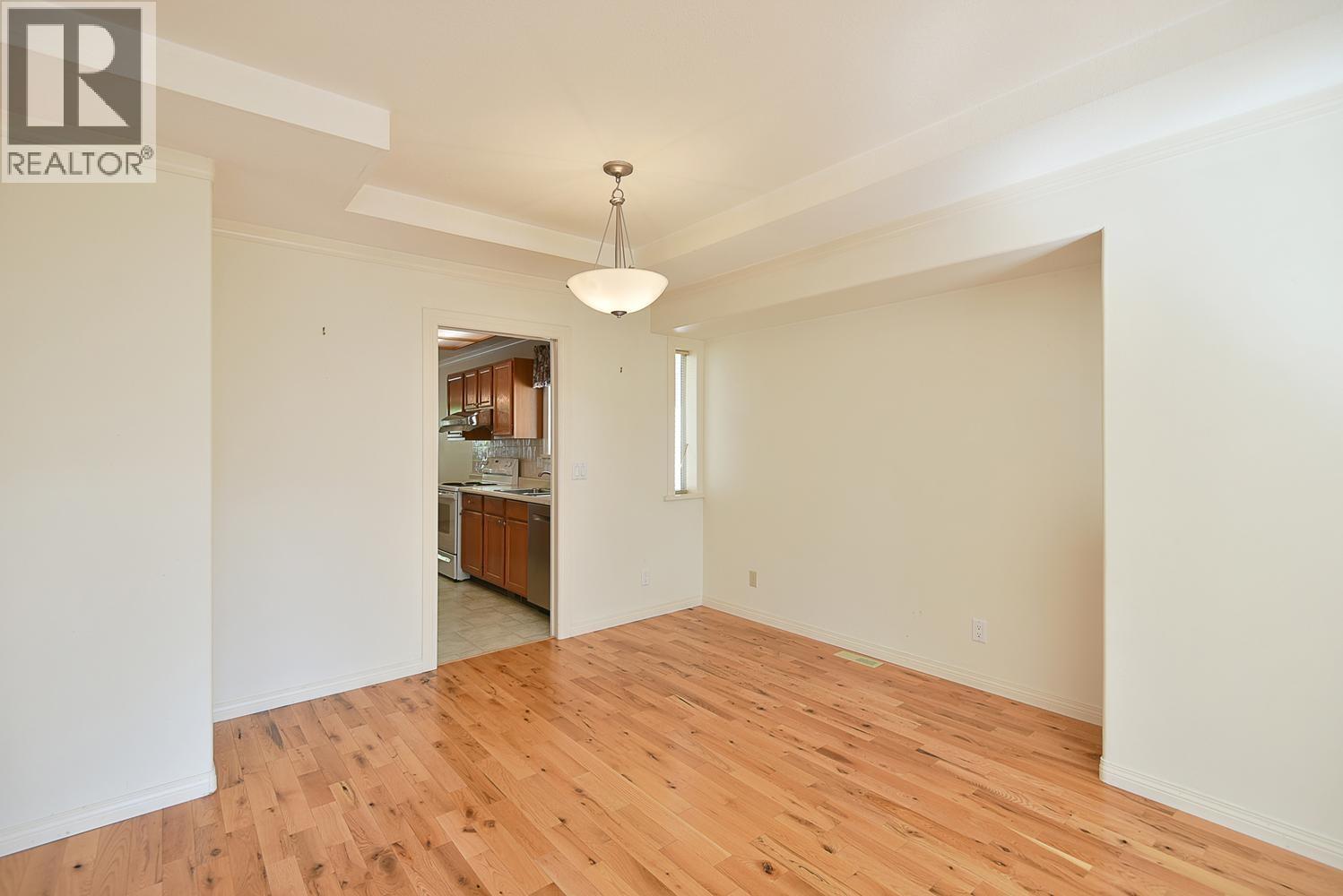 15 820 Kiwanis Way Property Photo 13