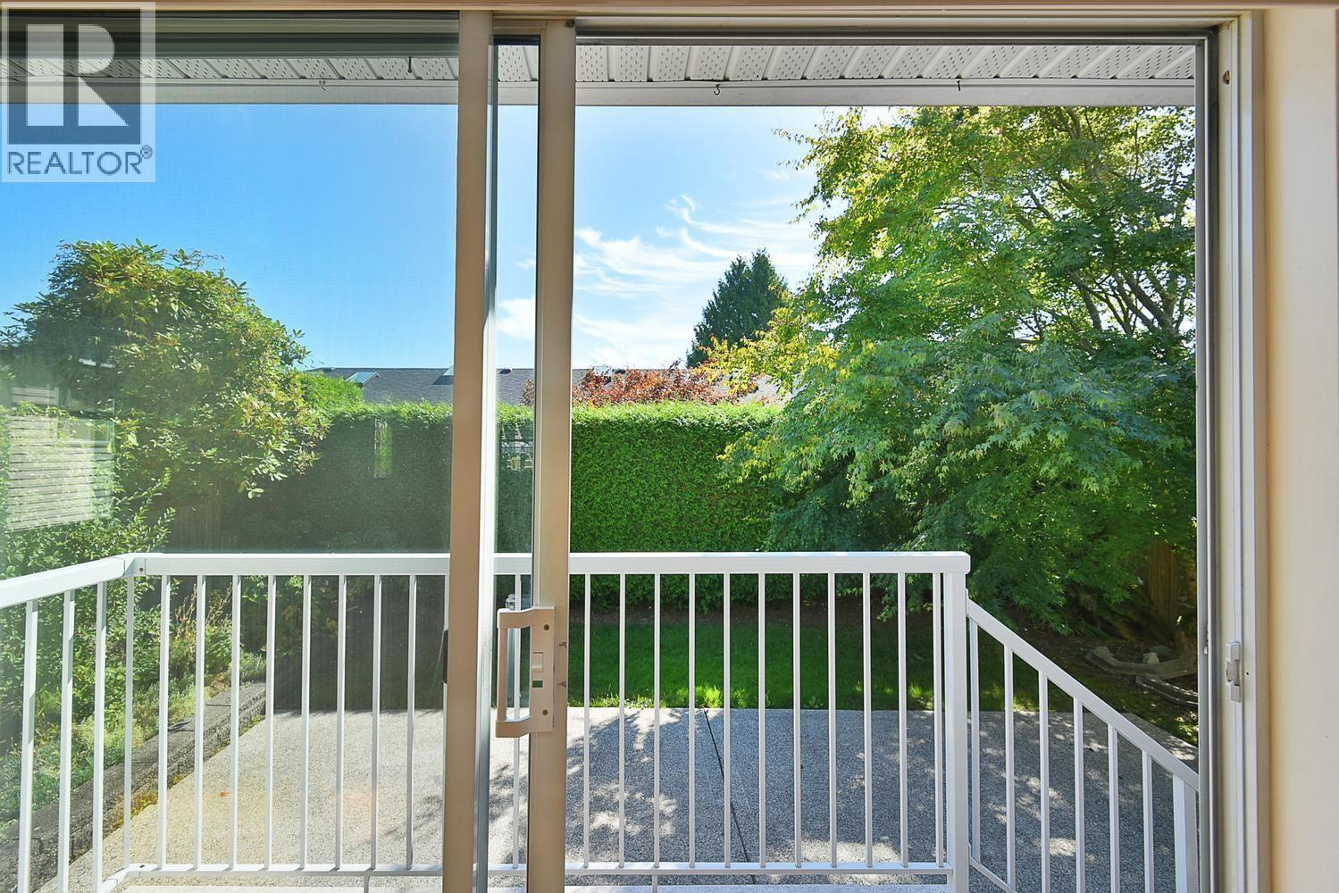15 820 Kiwanis Way Property Photo 14