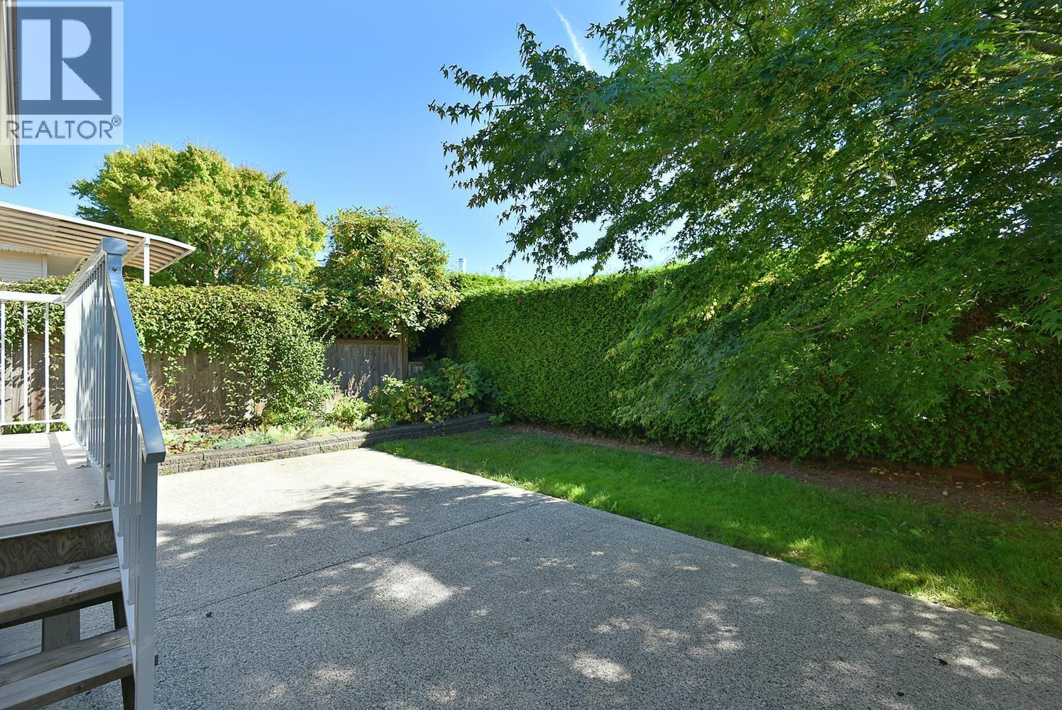 15 820 Kiwanis Way Property Photo 16